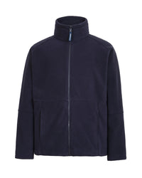 Nangu Lightweight Fleece