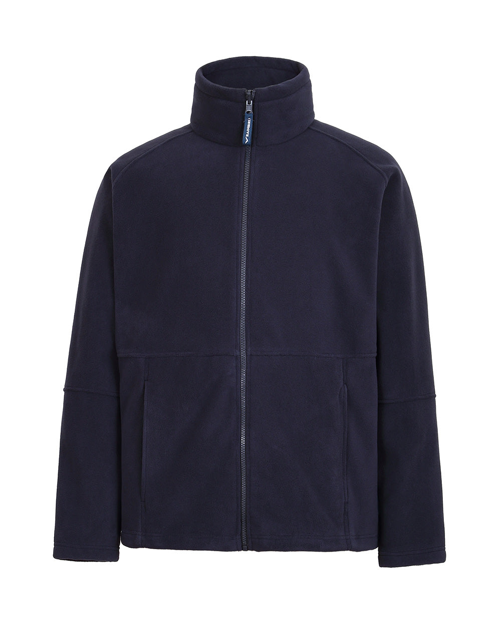 Nangu Lightweight Fleece