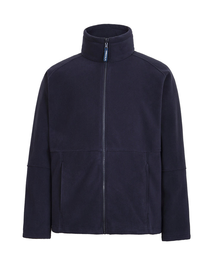 Nangu Lightweight Fleece