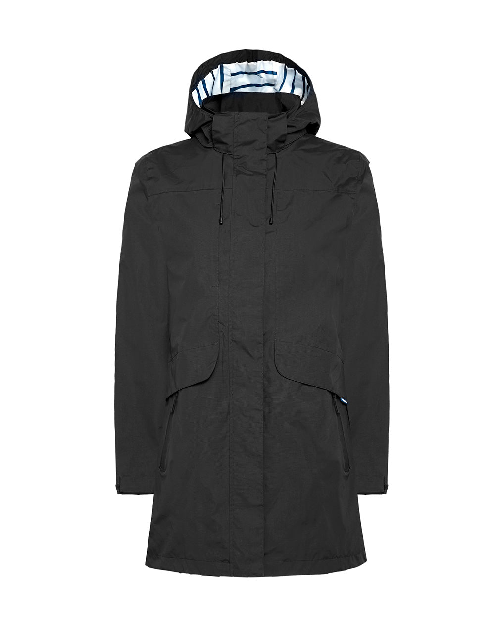 Polaris Waterproof Jacket