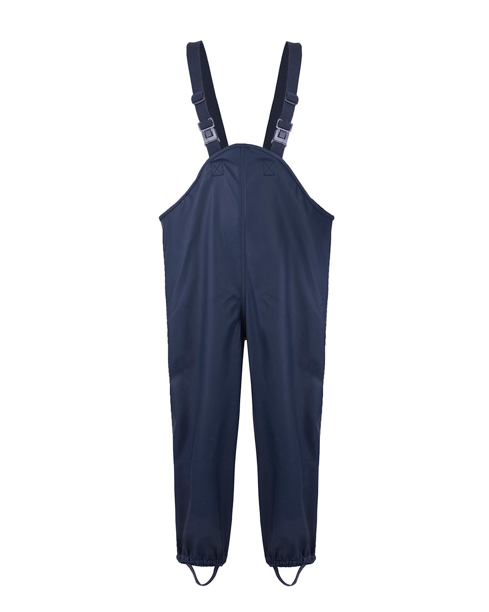 Kids Puddle Suit