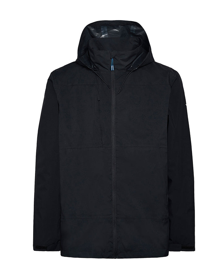 Sedna Super-Lightweight Shell Jacket