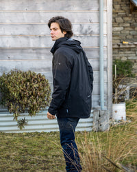 Sedna Super-Lightweight Shell Jacket