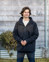 Sedna Super-Lightweight Shell Jacket