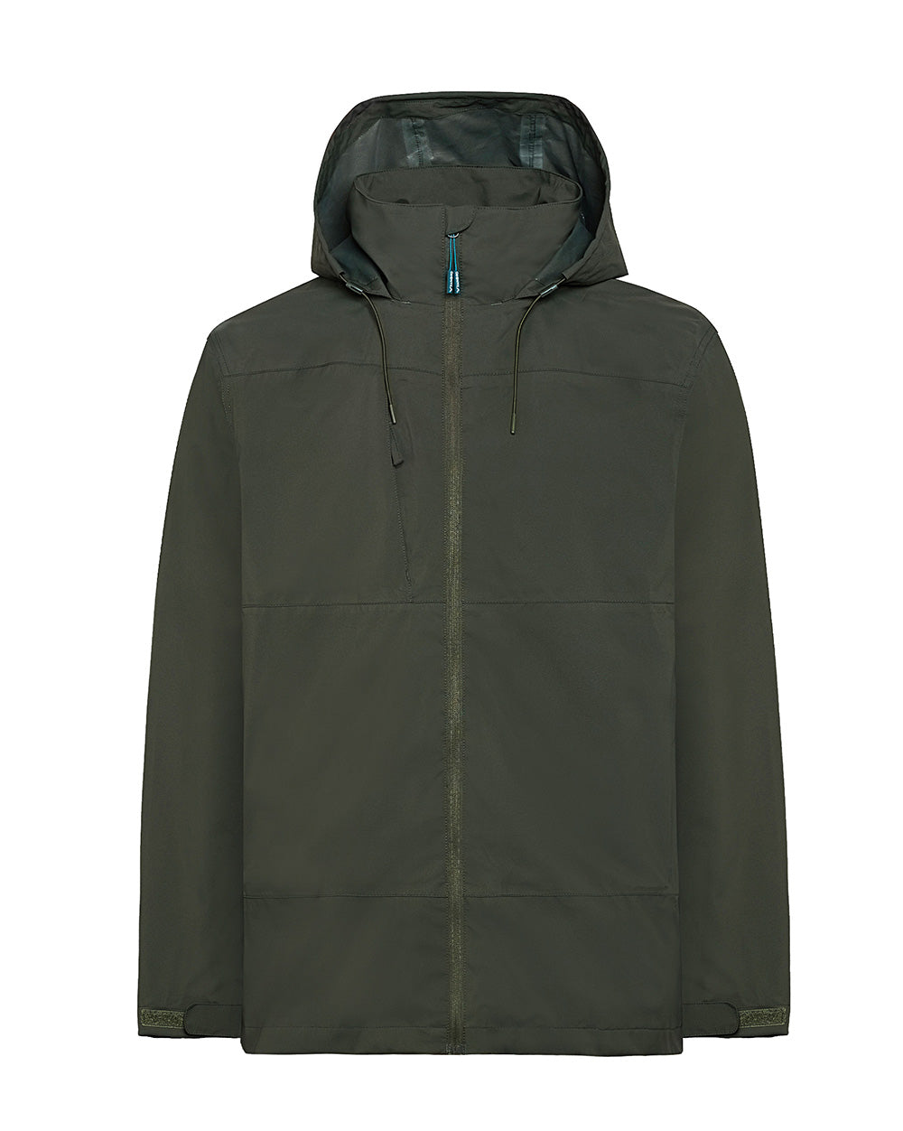 Sedna Super-Lightweight Shell Jacket