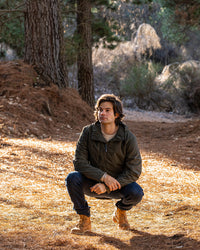 Sedna Super-Lightweight Shell Jacket