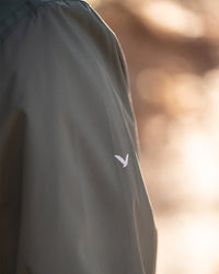 Sedna Super-Lightweight Shell Jacket