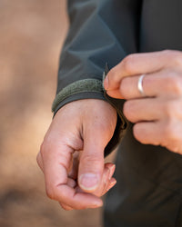 Sedna Super-Lightweight Shell Jacket