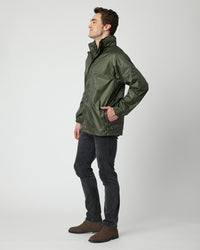 STOWaway Waterproof Jacket
