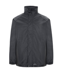STOWaway Waterproof Jacket