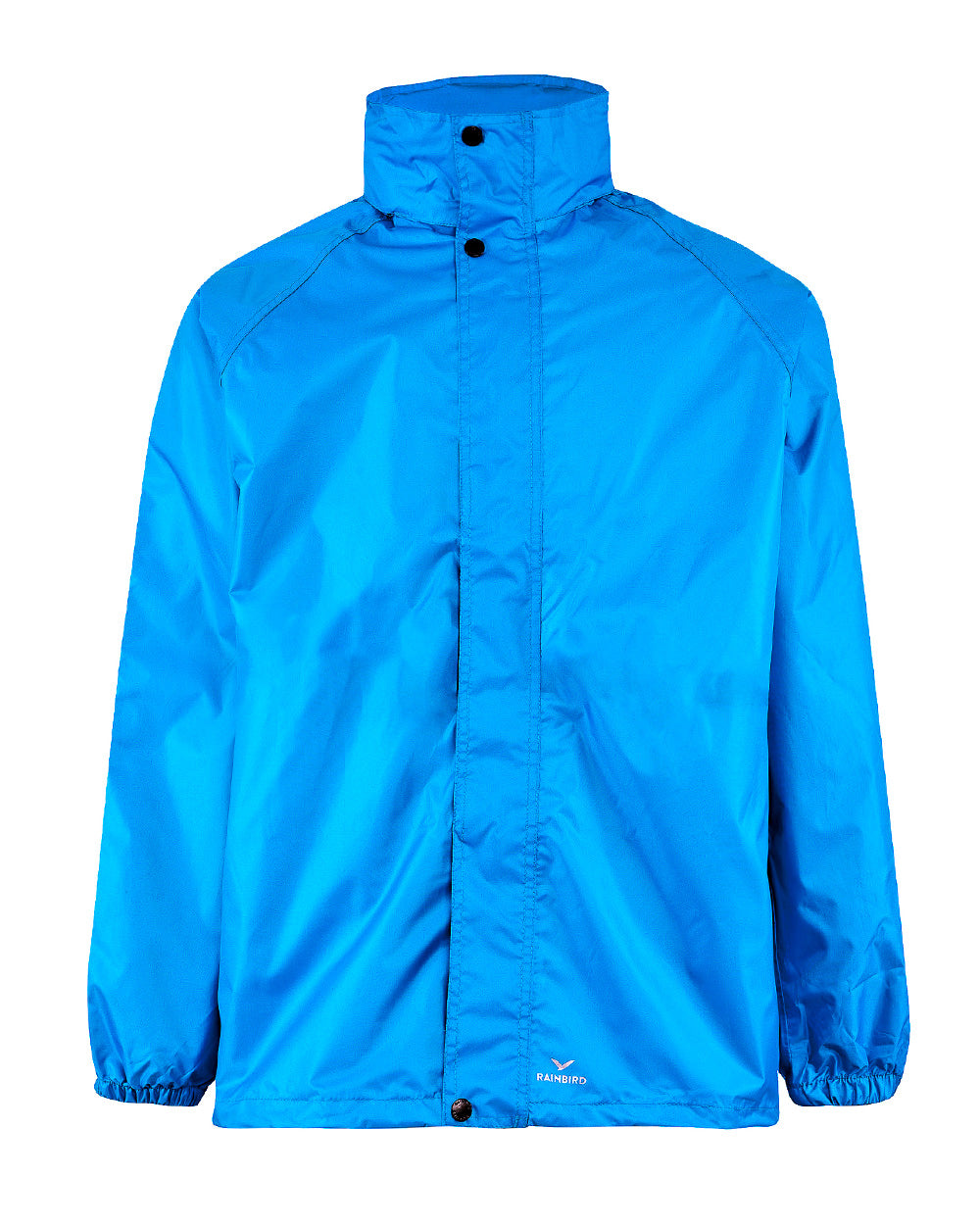 STOWaway Waterproof Jacket
