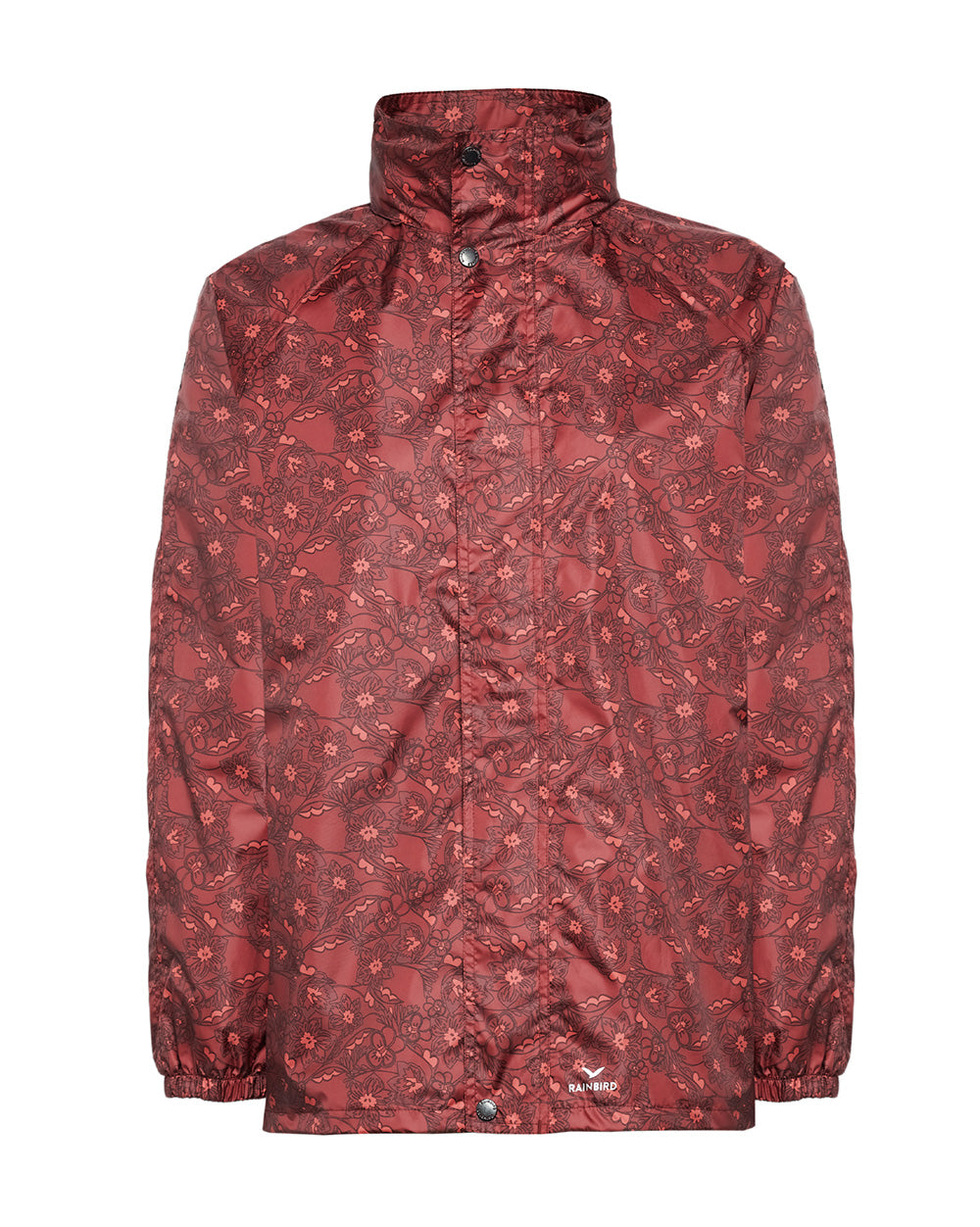 STOWaway Waterproof Jacket