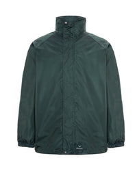 STOWaway Waterproof Jacket