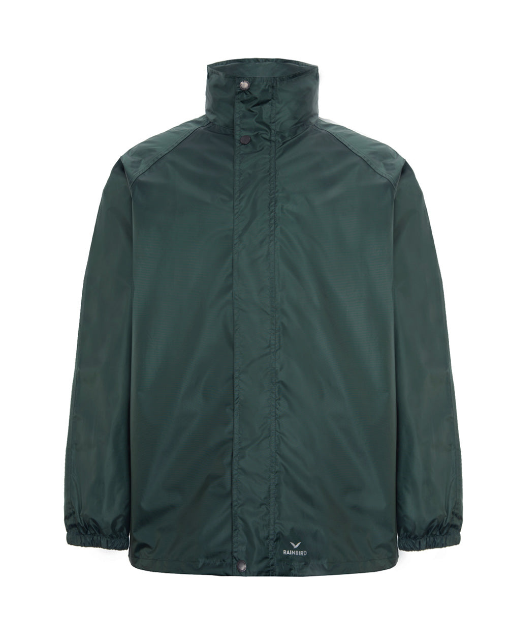 STOWaway Waterproof Jacket