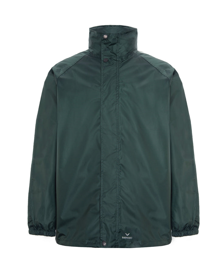 STOWaway Waterproof Jacket