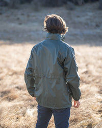 STOWaway Waterproof Jacket