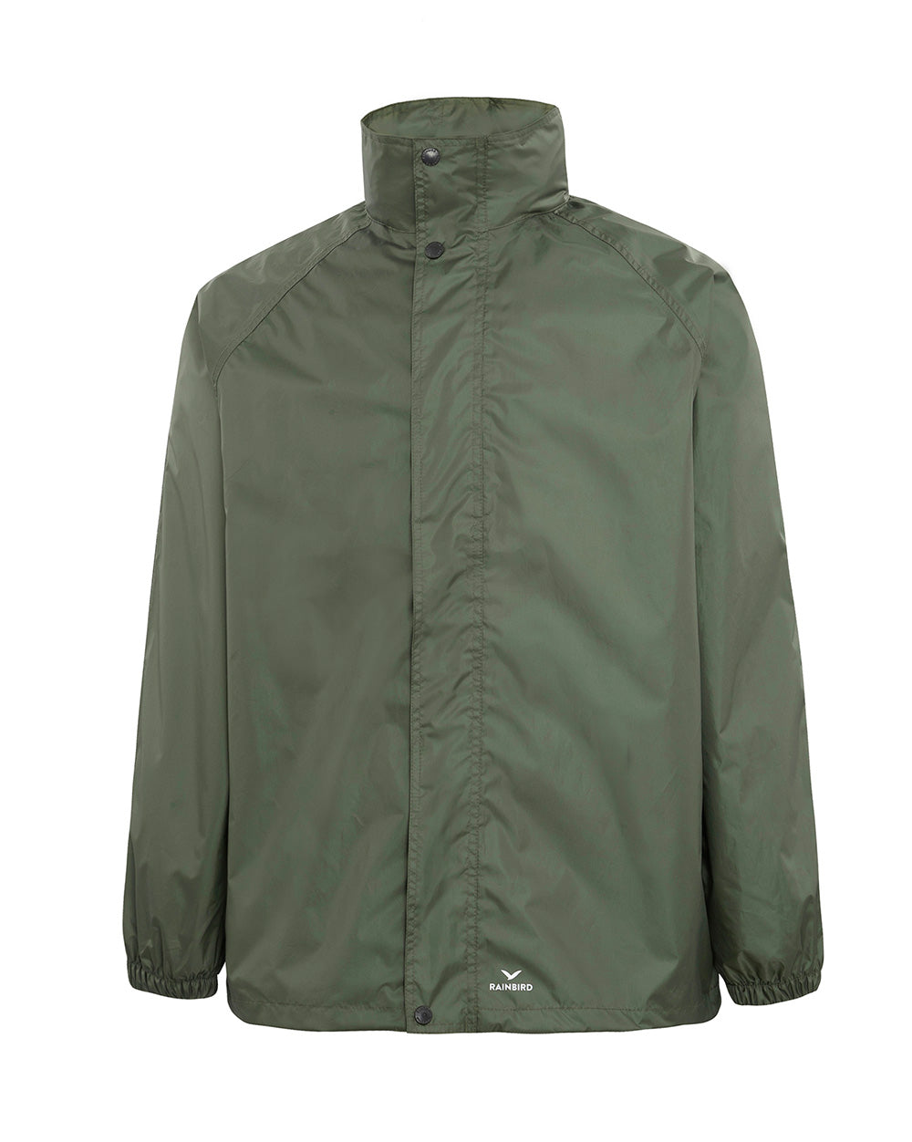 STOWaway Waterproof Jacket