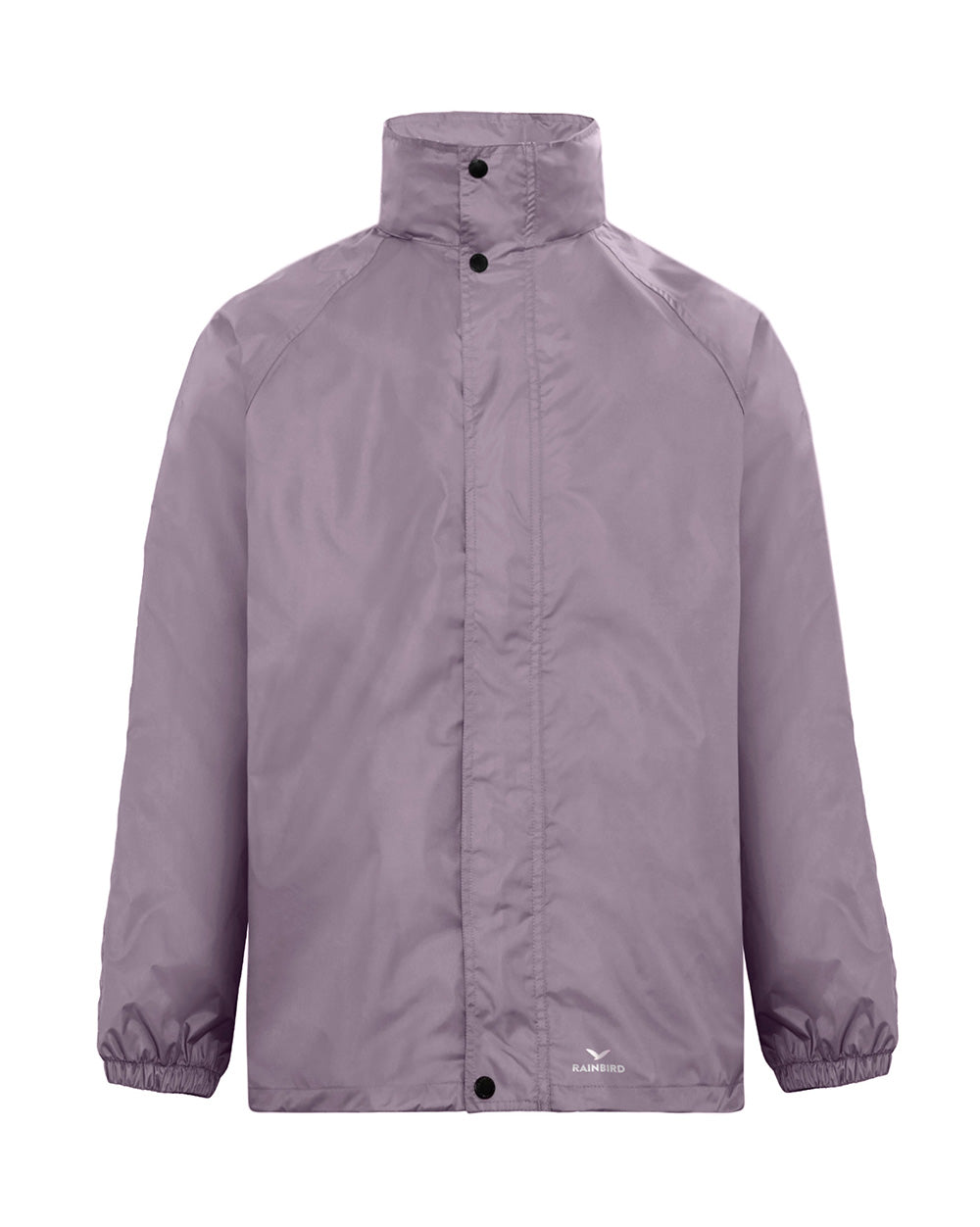 STOWaway Waterproof Jacket