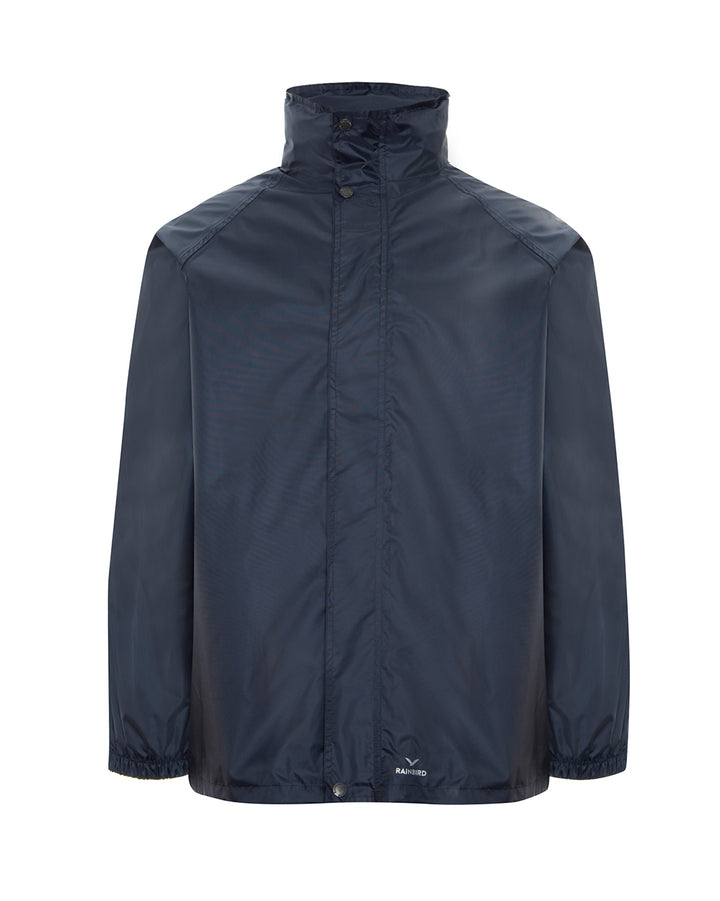 STOWaway Waterproof Jacket