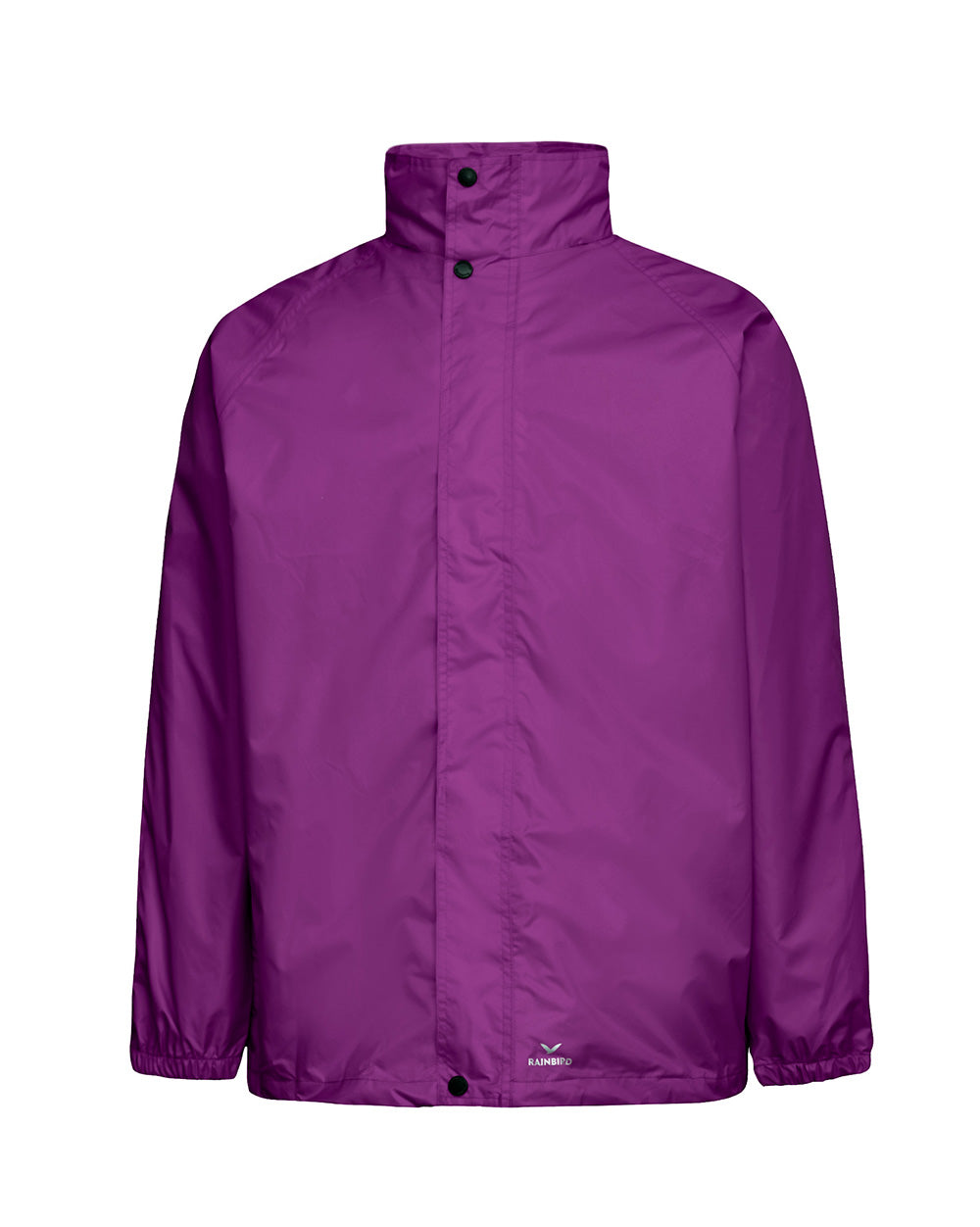 STOWaway Waterproof Jacket