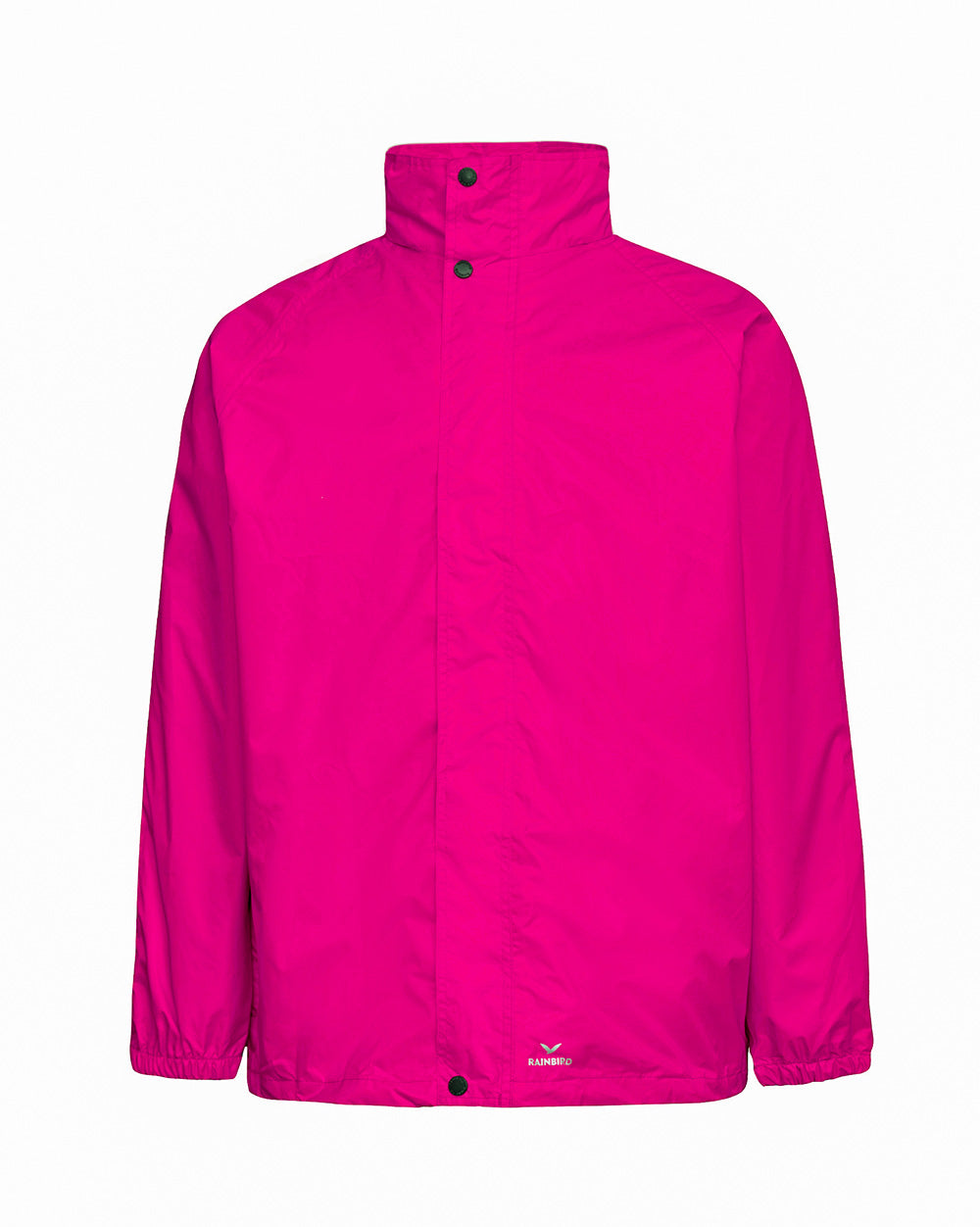 STOWaway Waterproof Jacket