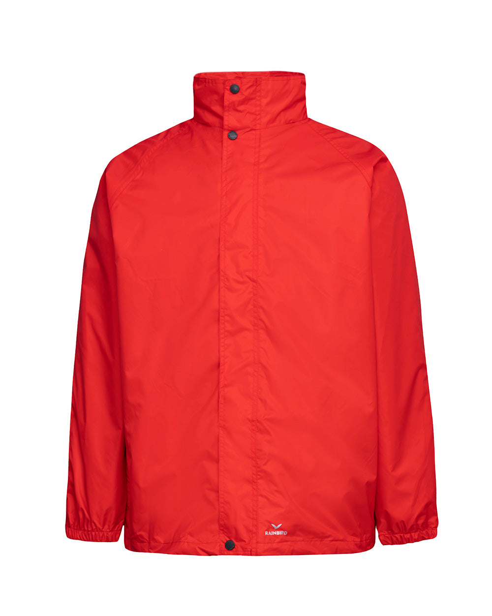 STOWaway Waterproof Jacket