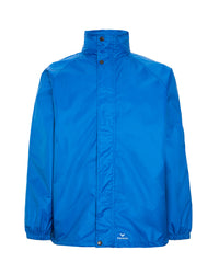 STOWaway Waterproof Jacket