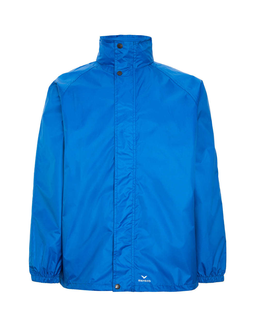 STOWaway Waterproof Jacket
