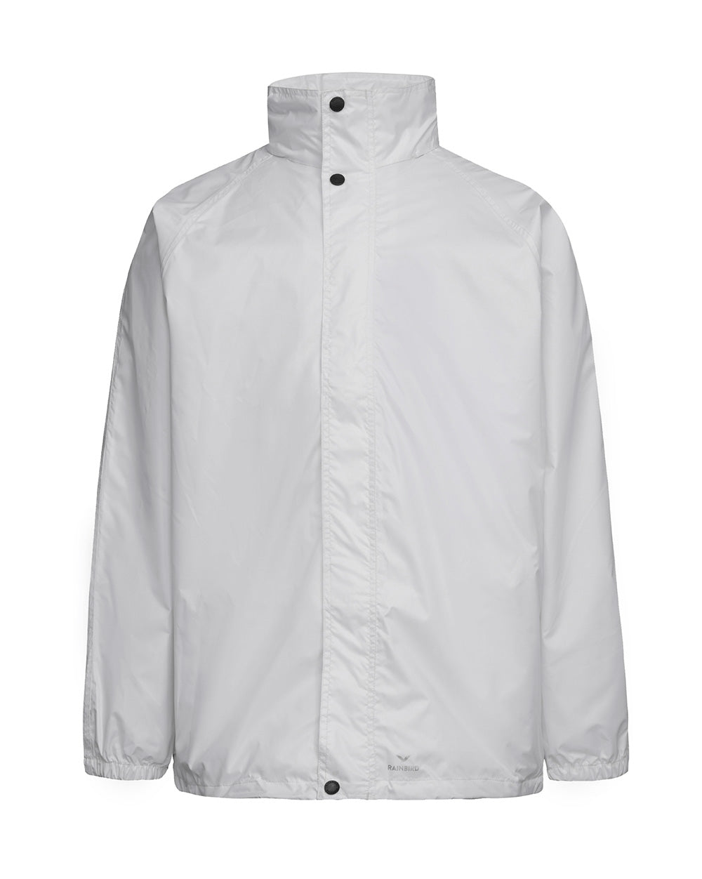 STOWaway Waterproof Jacket