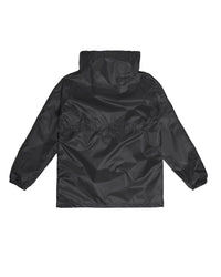 STOWaway Kids Waterproof Jacket