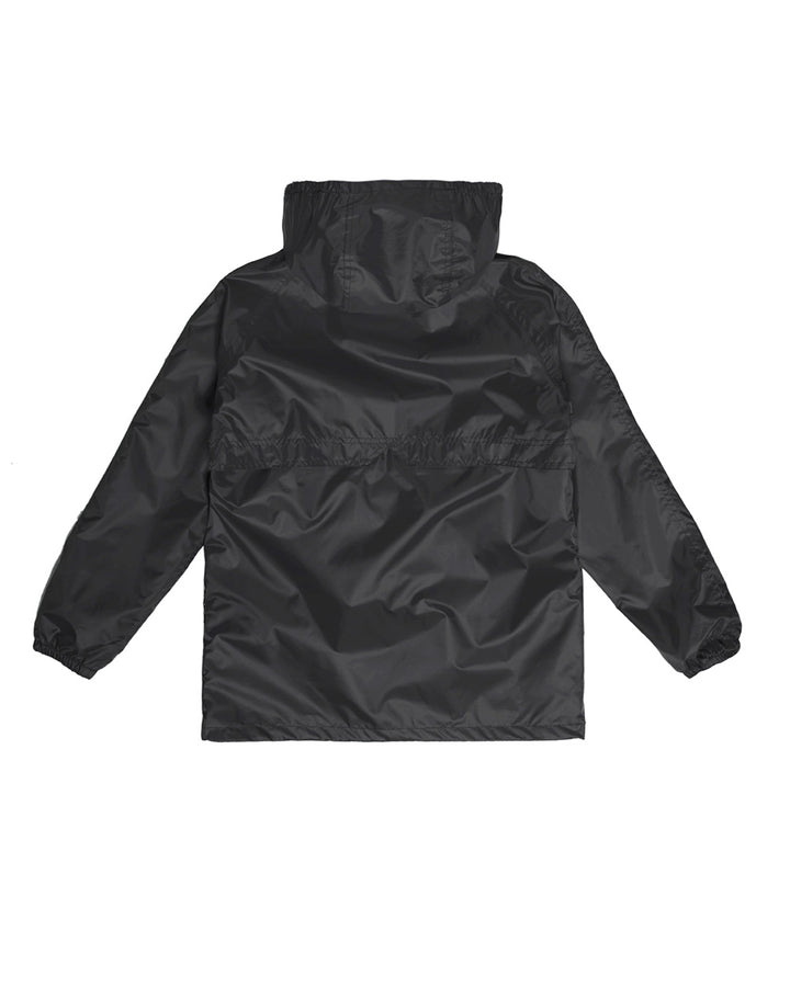 STOWaway Kids Waterproof Jacket