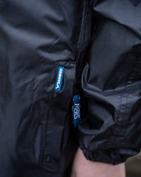 STOWaway Kids Waterproof Jacket