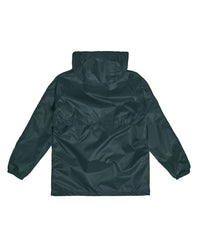 STOWaway Kids Waterproof Jacket