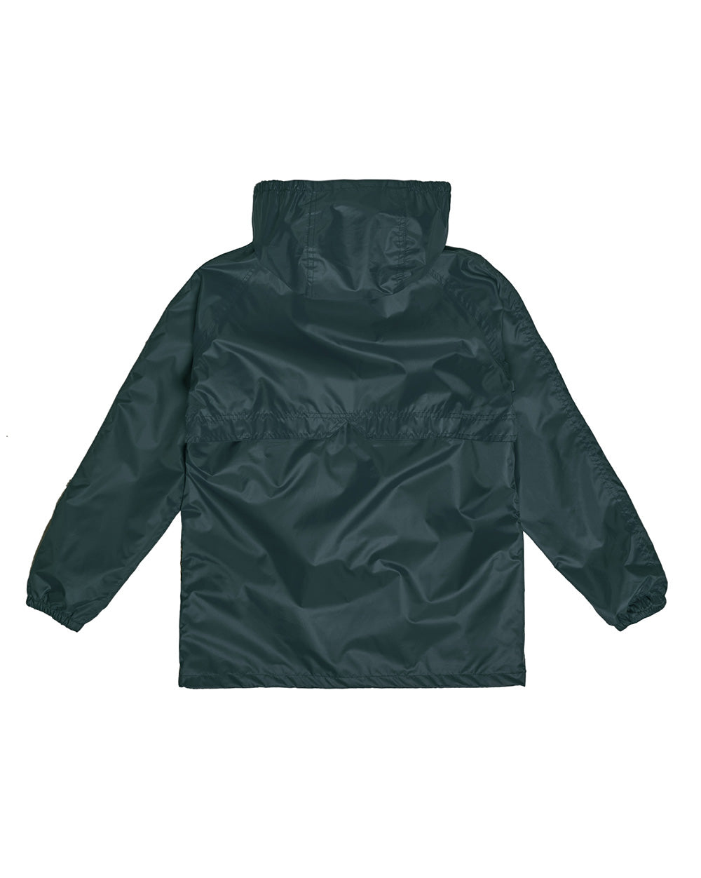 STOWaway Kids Waterproof Jacket