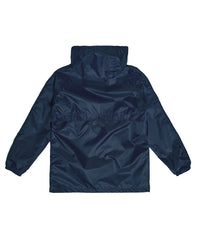 STOWaway Kids Waterproof Jacket