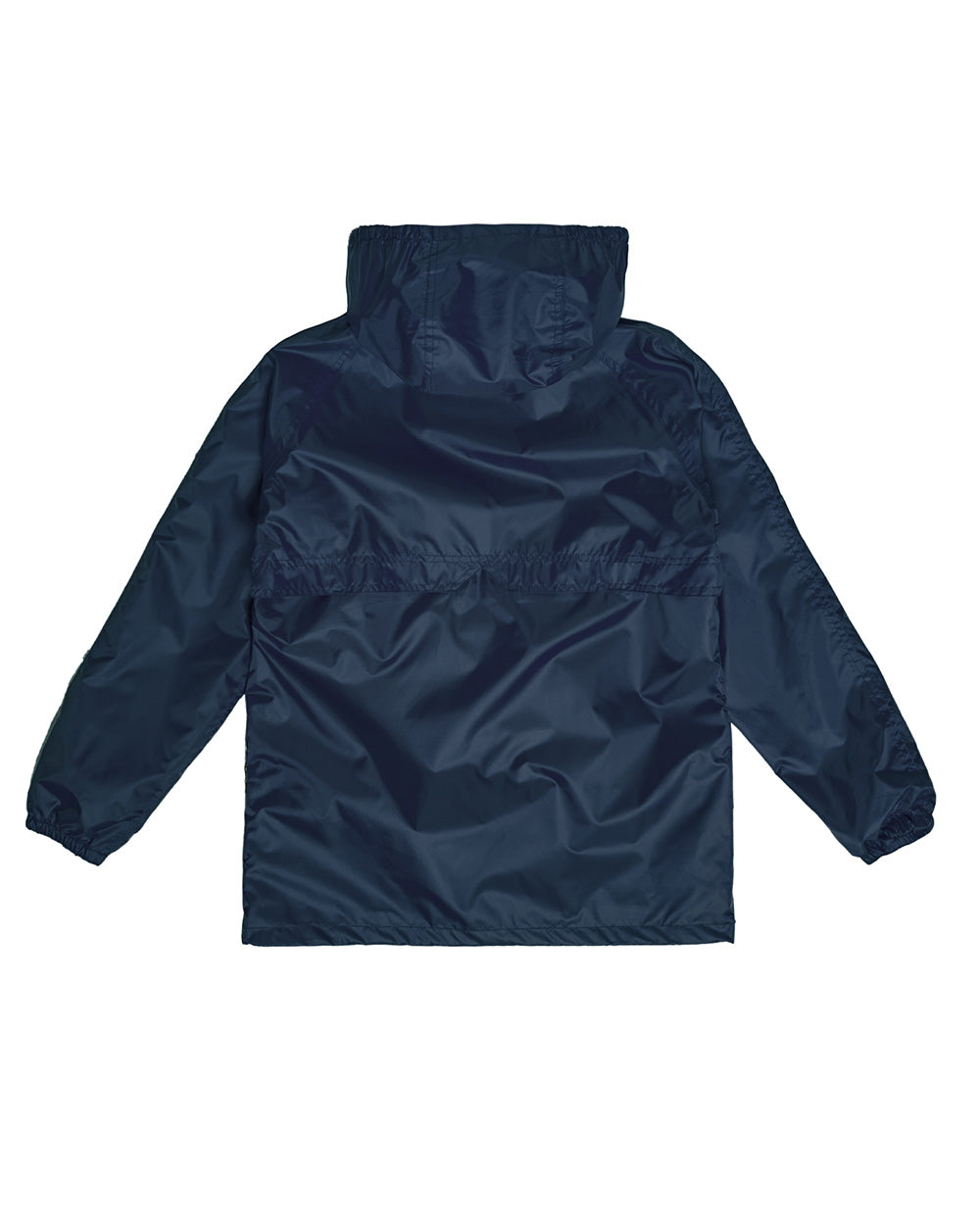 STOWaway Kids Waterproof Jacket