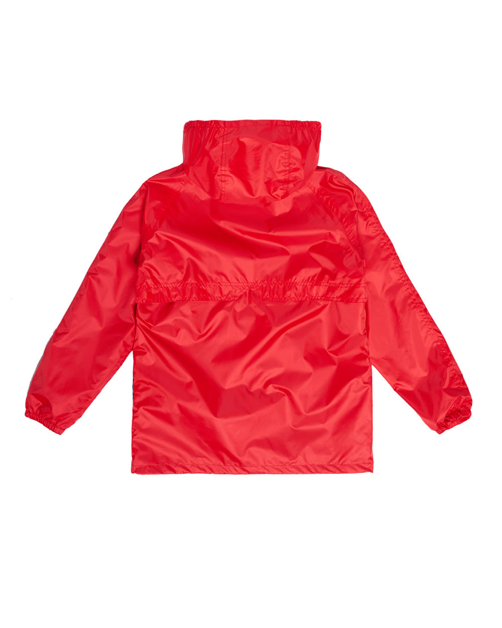 STOWaway Kids Waterproof Jacket