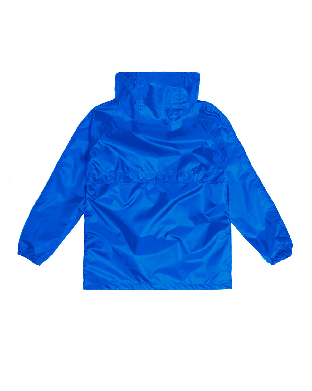 STOWaway Kids Waterproof Jacket