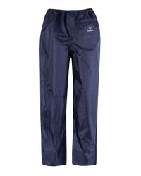 STOWaway Kids Waterproof Over-Trousers