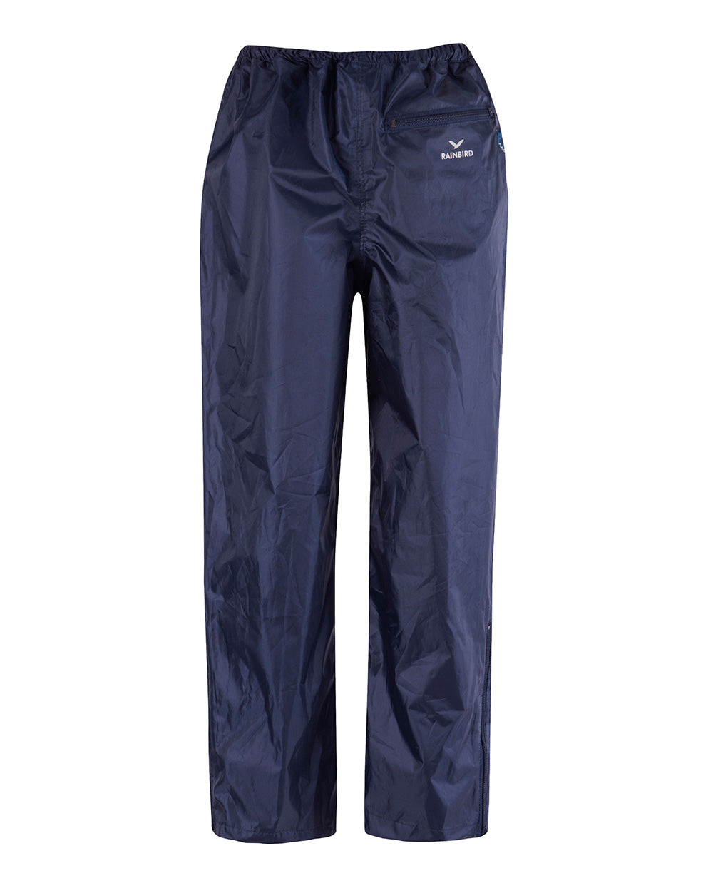 STOWaway Kids Waterproof Over-Trousers