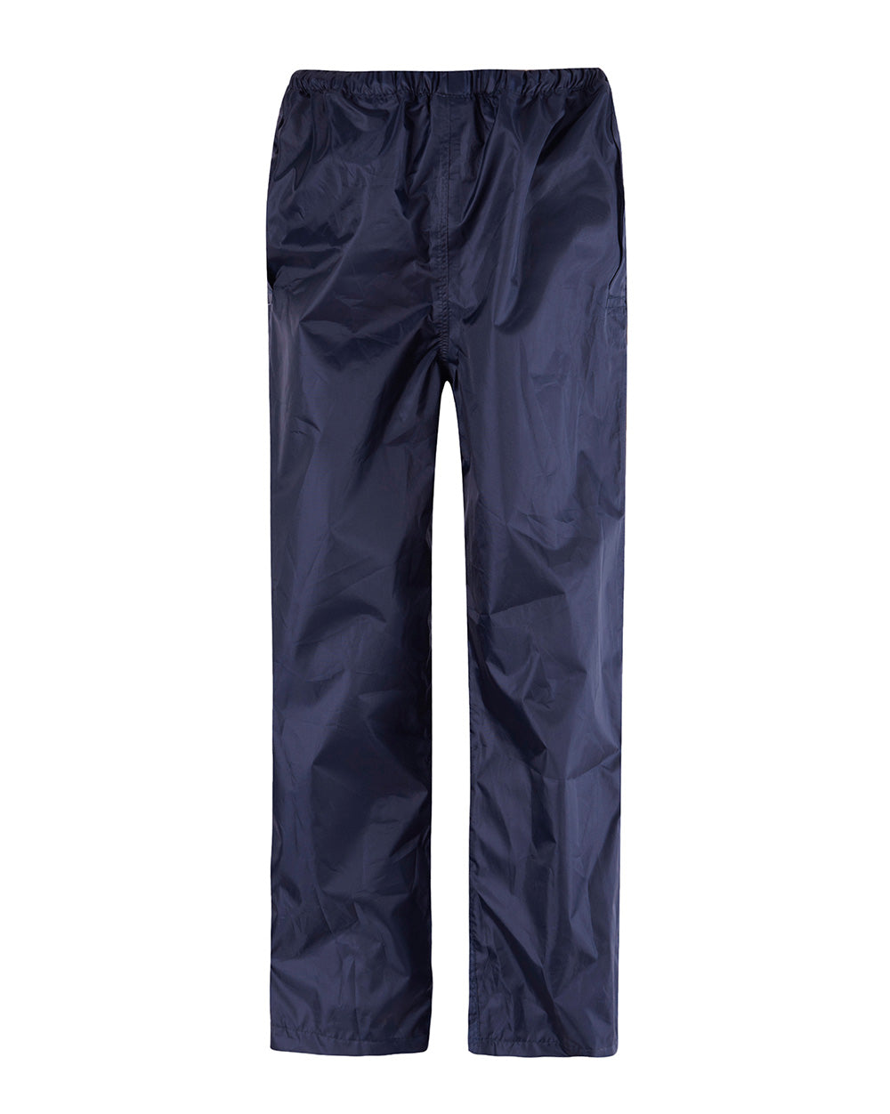 STOWaway Kids Waterproof Over-Trousers