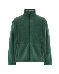 Lumber Sherpa Fleece