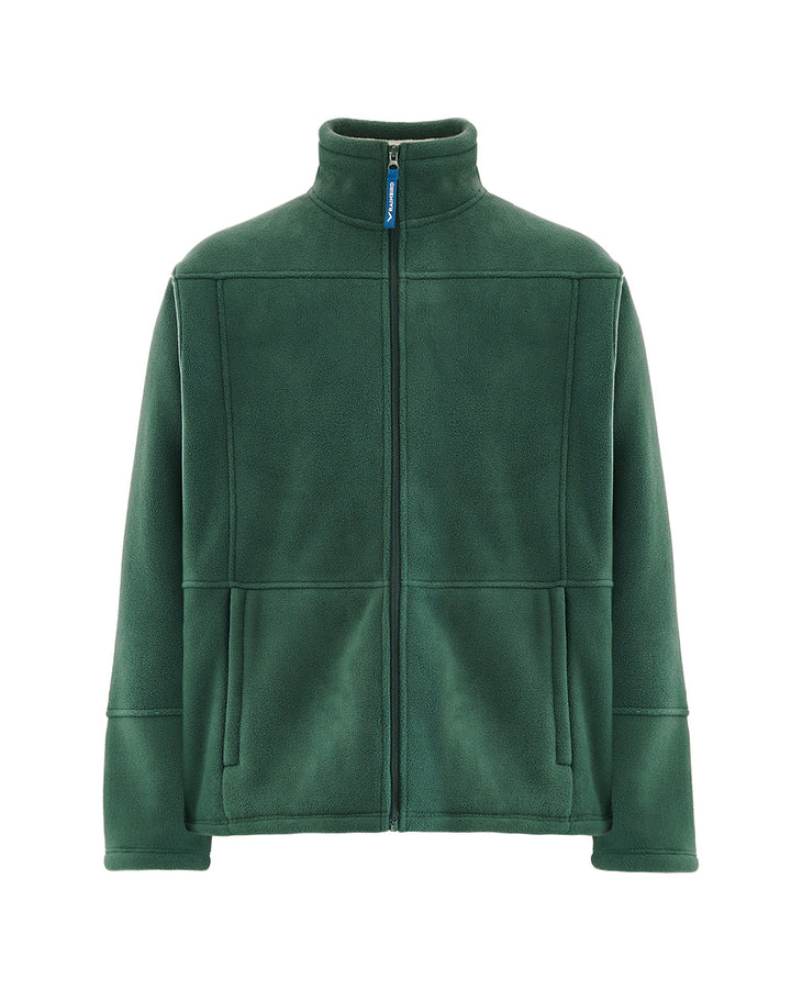 Lumber Sherpa Fleece