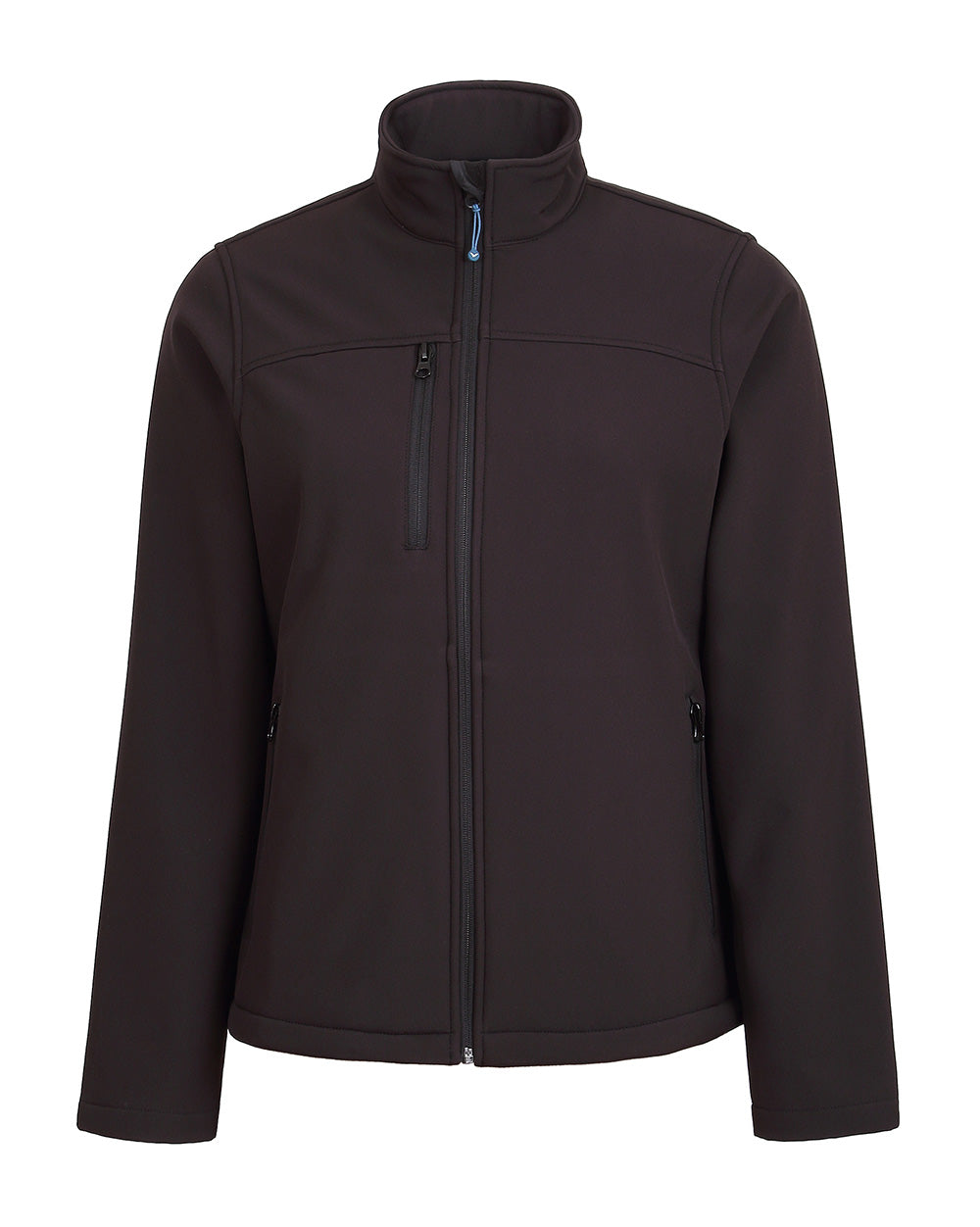 McKay Softshell Jacket