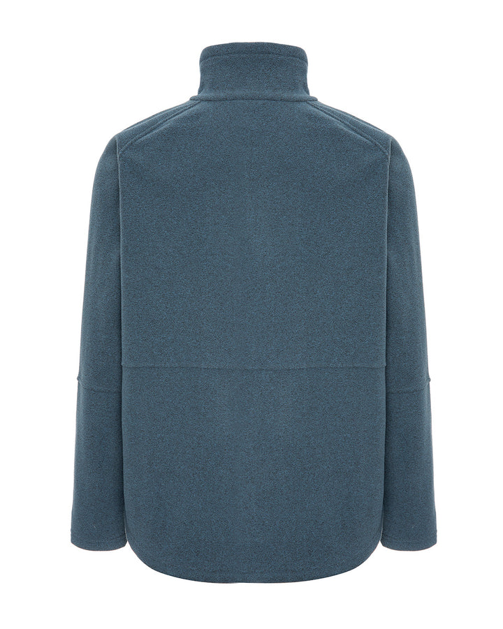 Nangu Lightweight Fleece