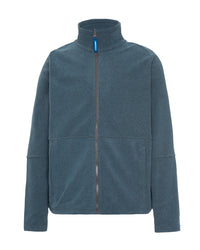 Nangu Lightweight Fleece