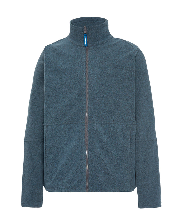 Nangu Lightweight Fleece