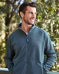 Nangu Lightweight Fleece