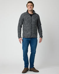 Kuma 3-in-1 All-Weather Jacket