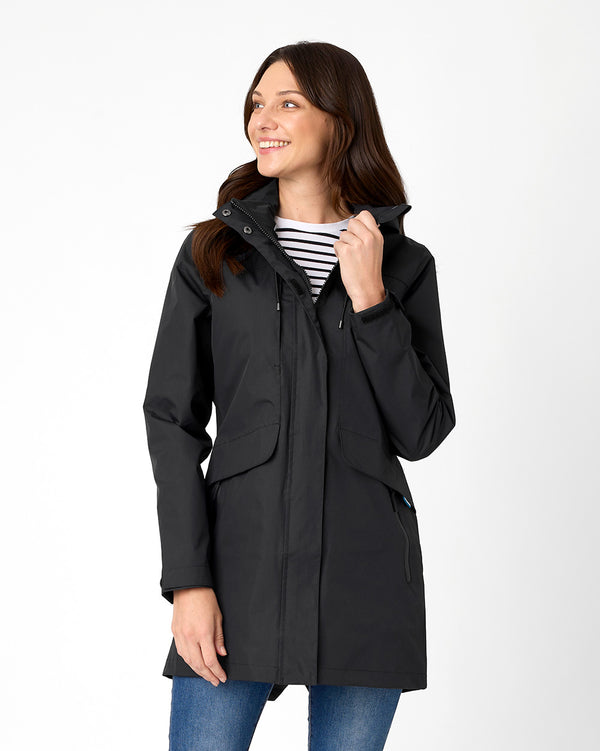 Polaris Waterproof Jacket